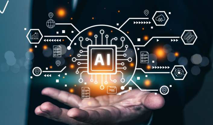 Potential And Challenges Coexist, And The Future Edge AI May Have These New Changes